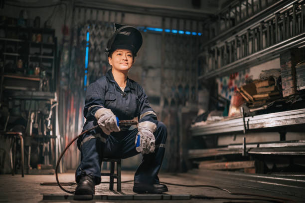 Best Welding Inspection and Certification in Laurel, MT
